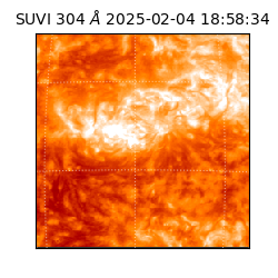 suvi - 2025-02-04T18:58:34.456000