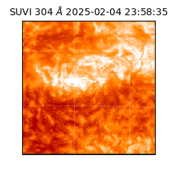 suvi - 2025-02-04T23:58:35.222000