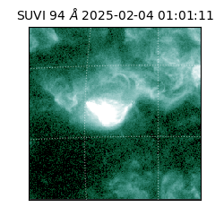 suvi - 2025-02-04T01:01:11.690000