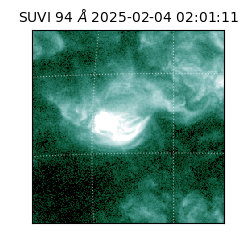 suvi - 2025-02-04T02:01:11.844000