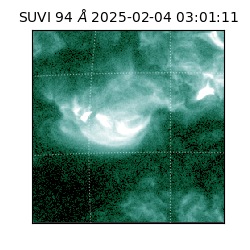 suvi - 2025-02-04T03:01:11.998000