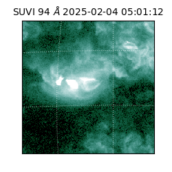 suvi - 2025-02-04T05:01:12.310000