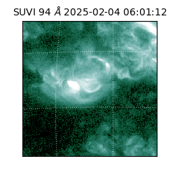 suvi - 2025-02-04T06:01:12.464000