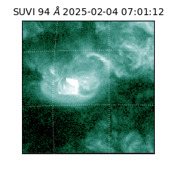 suvi - 2025-02-04T07:01:12.620000