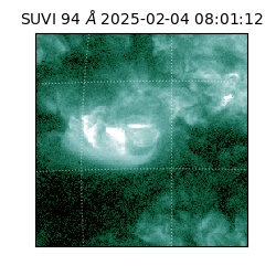 suvi - 2025-02-04T08:01:12.776000