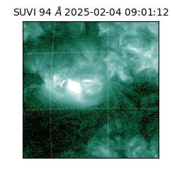 suvi - 2025-02-04T09:01:12.932000