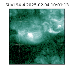 suvi - 2025-02-04T10:01:13.086000