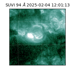 suvi - 2025-02-04T12:01:13.392000