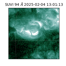 suvi - 2025-02-04T13:01:13.546000