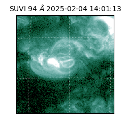 suvi - 2025-02-04T14:01:13.698000