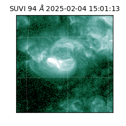 suvi - 2025-02-04T15:01:13.850000