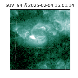 suvi - 2025-02-04T16:01:14