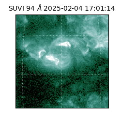 suvi - 2025-02-04T17:01:14.152000