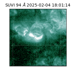 suvi - 2025-02-04T18:01:14.288000