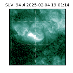 suvi - 2025-02-04T19:01:14.458000