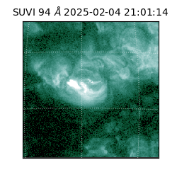 suvi - 2025-02-04T21:01:14.764000