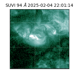 suvi - 2025-02-04T22:01:14.918000