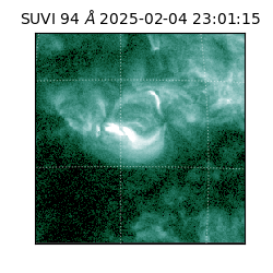 suvi - 2025-02-04T23:01:15.072000