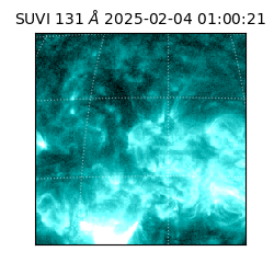 suvi - 2025-02-04T01:00:21.667000