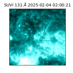 suvi - 2025-02-04T02:00:21.821000