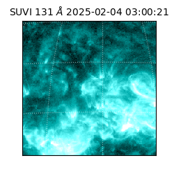 suvi - 2025-02-04T03:00:21.975000