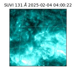 suvi - 2025-02-04T04:00:22.129000