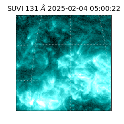 suvi - 2025-02-04T05:00:22.287000