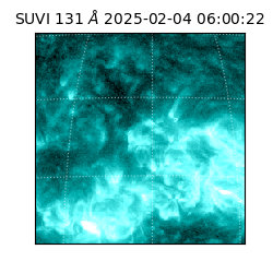 suvi - 2025-02-04T06:00:22.441000