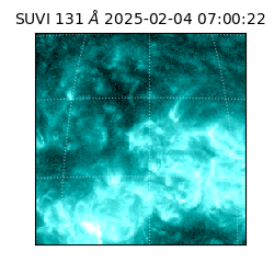 suvi - 2025-02-04T07:00:22.597000