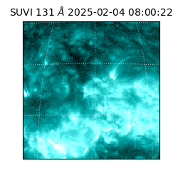 suvi - 2025-02-04T08:00:22.753000