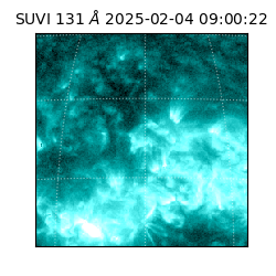 suvi - 2025-02-04T09:00:22.929000