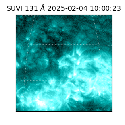 suvi - 2025-02-04T10:00:23.063000