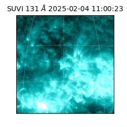 suvi - 2025-02-04T11:00:23.217000