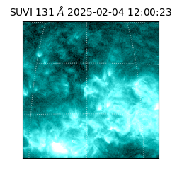 suvi - 2025-02-04T12:00:23.369000