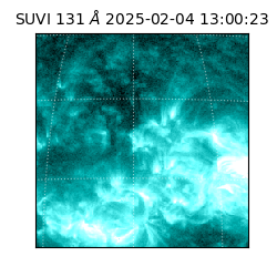 suvi - 2025-02-04T13:00:23.523000