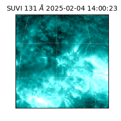 suvi - 2025-02-04T14:00:23.675000