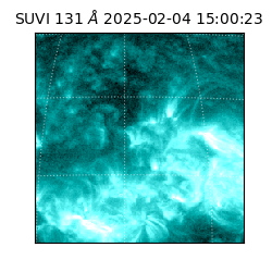 suvi - 2025-02-04T15:00:23.827000