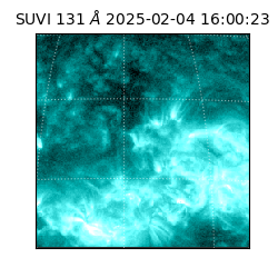 suvi - 2025-02-04T16:00:23.977000