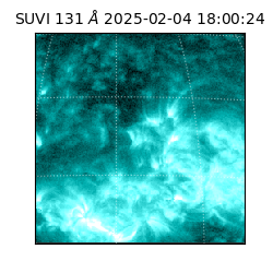 suvi - 2025-02-04T18:00:24.281000