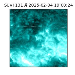 suvi - 2025-02-04T19:00:24.435000