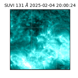 suvi - 2025-02-04T20:00:24.589000