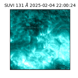 suvi - 2025-02-04T22:00:24.895000