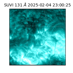 suvi - 2025-02-04T23:00:25.049000