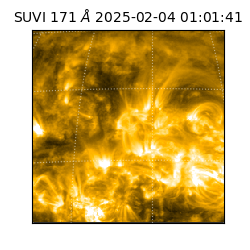 suvi - 2025-02-04T01:01:41.679000