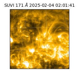 suvi - 2025-02-04T02:01:41.833000