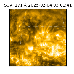 suvi - 2025-02-04T03:01:41.987000