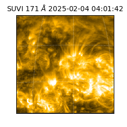 suvi - 2025-02-04T04:01:42.141000
