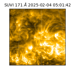 suvi - 2025-02-04T05:01:42.297000