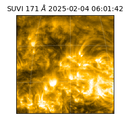 suvi - 2025-02-04T06:01:42.453000