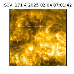 suvi - 2025-02-04T07:01:42.609000